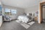11 Stevenson Way, Cockle Bay, Auckland - Carousel 15