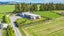 112 Gladstone Road, Levin, Levin - Carousel 21