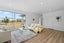 3 Leatherwood Road, Takanini, Auckland - Carousel 4