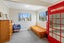 23A Ranui Station Road, Ranui, Auckland - Carousel 7
