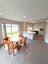 11 Mako Street, West Harbour, Auckland - Carousel 6