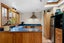 40 Shrewsbury Street, Merivale, Christchurch - Carousel 5
