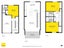 6/245 Kepa Road, Mission Bay, Auckland - Carousel 23