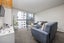 1108/47 Hobson Street, Auckland Central, Auckland - Carousel 2