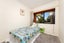 10 Chelmsley Avenue, Henderson, Auckland - Carousel 17