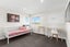 27 Dow Square, Wigram, Christchurch - Carousel 13