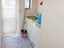 23A Roore Street, Foxton Beach, Foxton - Carousel 17