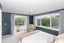 11A Mavin Road, Hoon Hay, Christchurch - Carousel 15