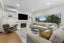 13 La Veta Avenue, Mount Albert, Auckland - Carousel 3