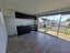 25 Bennett Street, Gonville, Whanganui - Carousel 2