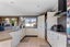 9A Owhata Road, Owhata, Rotorua - Carousel 3