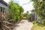 255A Norfolk Road, Waingawa - Carousel 25