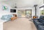 654 Klondyke Road, Tuakau - Carousel 6