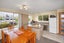 69 Bailey Street, Templeton, Christchurch - Carousel 3