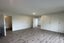 11E Selkirk Road, Mount Albert, Auckland City, Auckland - Carousel 13