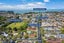 1/474 Blockhouse Bay Road, Blockhouse Bay, Auckland - Carousel 5