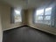 74A Te Pene Avenue, Titahi Bay, Porirua - Carousel 8