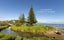14 Whitecaps Place, Hihi - Carousel 25