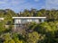 20 Church Bay Road, Oneroa, Waiheke Island - Carousel 3