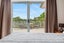 1152A East Coast Road, Redvale, Albany - Carousel 32