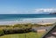 73 The Strand, Onetangi, Waiheke Island - Carousel 4