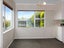 4 Queen Street, Foxton Beach, Foxton - Carousel 7