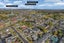 8B LANSDOWN AVE, Papatoetoe, Auckland - Carousel 5