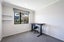 2 Andy Whiting Place, Stoke, Nelson - Carousel 13