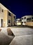 4/35 North Ridge Drive, Rototuna North, Hamilton - Carousel 10