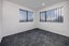 584B Massey Road, Mangere, Auckland - Carousel 8