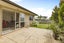 31 Eastland Road, Flat Bush, Auckland - Carousel 17