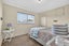 17B Dinsdale Road, Dinsdale, Hamilton - Carousel 14