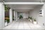 24 Muritai Road, Milford, Auckland - Carousel 5