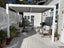 129 Chaucer Road North, Hospital Hill, Napier - Carousel 15