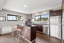 57 Talbot Road, Salisbury, Timaru - Carousel 3