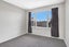 9 Russley Road, Russley, Christchurch - Carousel 10