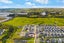 25 Fjord Way, Karaka, Papakura - Carousel 25