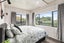 20 Dundas Street, Porangahau, Porangahau - Carousel 9