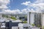 901/188 Hobson Street, Auckland Centra, Auckland - Carousel 5