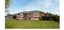 32 Church Street, Hampstead, Ashburton - Carousel 1