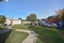 1370 Coast Road, Karitane, Waikouaiti - Carousel 5