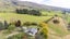56 Langlea Road, Ettrick, Roxburgh - Carousel 30