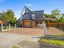 1 Gumtree Rise, Otamatea, Whanganui - Carousel 1