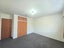 6/10 Scott Road, Papatoetoe, Auckland - Carousel 5
