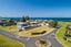 1 Kaye Road, Pataua North, Parua Bay - Carousel 1