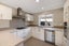 125 Landing Drive, Pyes Pa, Tauranga - Carousel 4