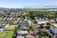11B Tagalad Road, Mission Bay, Auckland - Carousel 33