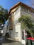 120C Grafton Road, Grafton, Auckland - Carousel 2