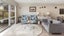 33 Popokatea Drive, Takanini, Auckland - Carousel 1