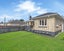 1/44 Willis Road, Papakura, Papakura - Carousel 2